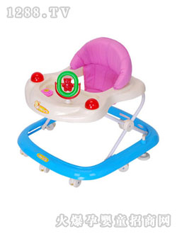 ���W(xu��)��܇�{��ɫ