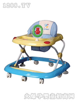 ���W(xu��)��܇�{ɫ