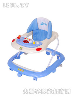 ���W(xu��)��܇���{ɫ