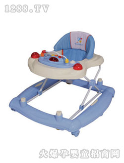 ���W(xu��)��܇���{ɫ