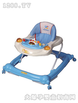 ���W(xu��)��܇�{ɫ