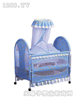 ���»��{ɫyinge��