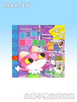 �����D��-��Ư����؈���D