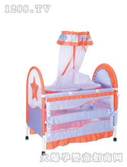 ����yinge���ټt�{(l��n)ɫ