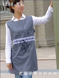 ɭ��С�䳬����ݗ��CH2M-MH