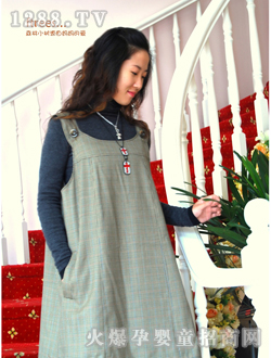 ɭ��С����ͨyunf�bY2M