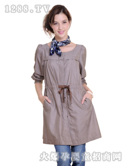 �y�w�S��ݗ��r���L(f��ng)��