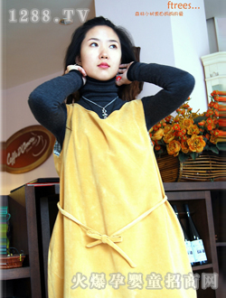 ɭ��С��A�Ӽӏ���ݗ���R��ȹEX3M(�S)