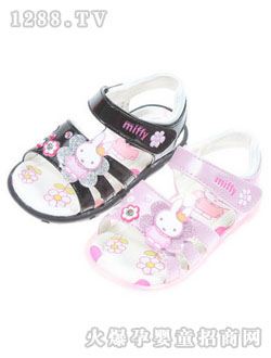 ͯԒ����(gu��)��ɫ����Ь