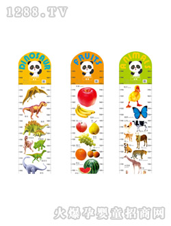 ��؈����СС���߱�