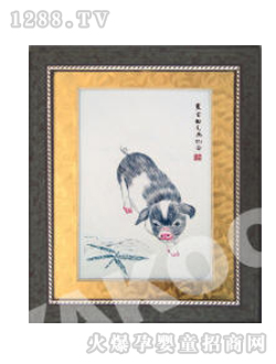 �Ѓ���̥ë�����i��̩