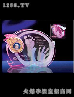 �Ѓ���(l��)���_ӡؔ(c��i)�\(y��n)��ͨ