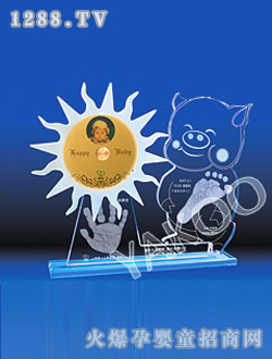 �Ѓ������_ӡ�L��o��