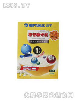 ����������yingye�I(y��ng)�B(y��ng)�׷�