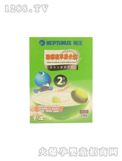 �����J�����O(p��ng)��yingye�I(y��ng)�B(y��ng)�׷�