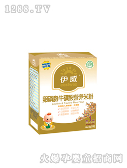 ��������֬������I(y��ng)�B(y��ng)�׷�1��