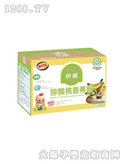 �����J�����㽶��