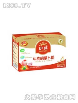 ����ţ����}����