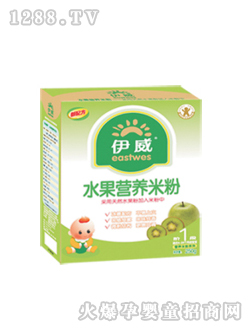 �����I(y��ng)�B(y��ng)�׷�-ˮ��