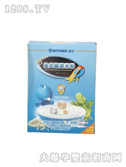 �����~(y��)���߲�AAyingye�I(y��ng)�B(y��ng)�׷�3��