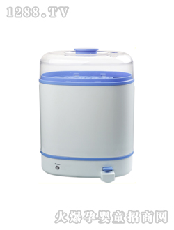 ���Z��ƿ������XDQ10-A