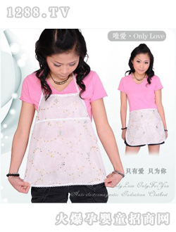 Ψ������I�y�w�S�Ƕ�VI8001