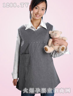 ��ܰ�����I(l��ng)ˮ�@yunf�R��YM-28401