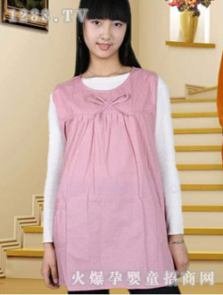 ��ܰ��(ji��n)���A�I(l��ng)�����Y(ji��)yunf�R��YM-20302