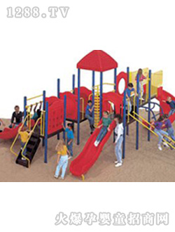 ������С��ʿ��(l��)�@zy056-2