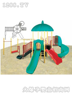 ������С��ʿ��(l��)�@zy016-1