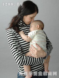 ����ι���^�M�y�L�䲸������(3ɫ)