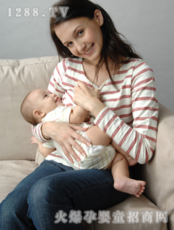 ����ι��(ji��)�ޙM�y�߷��䲸����T