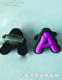 ����PVC��ĸЬ��