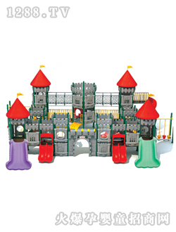 ���С��ʿ��(l��)�@9001A