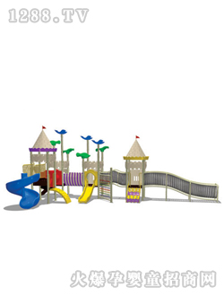 ���С��ʿ��(l��)�@9003A