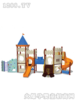 ���С��ʿ��(l��)�@9005B