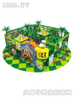 ��(l��)��G�a�u