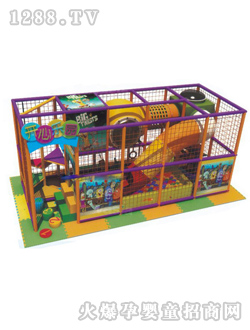 ��(l��)���_�Ę�(l��)�@