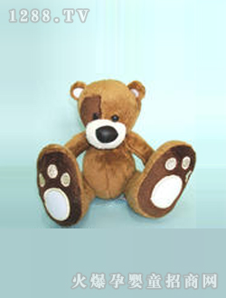 ���޴��_��