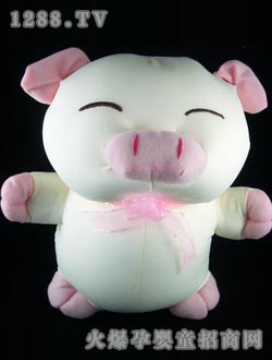 ����ë�q�i