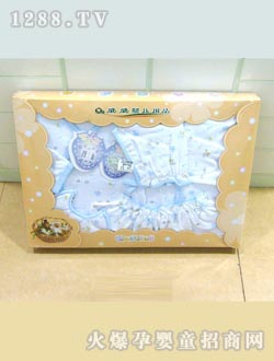 ����yinge��Ʒ������