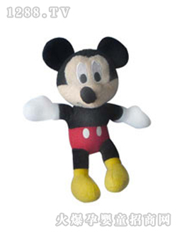 ���޵�ʿ������С���