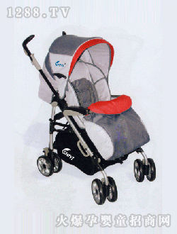 ��һ��ͯ��܇SY801B