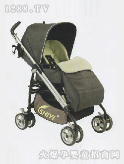 ��һ��ͯ��܇SY801A