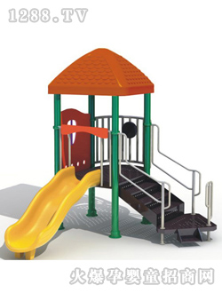 ���⻬��ϵ�г�ɫ