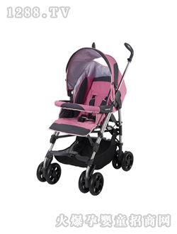 �ь��뺢��܇(ch��)JBT-P301