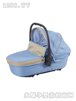 �ь��뺢��܇(ch��)JBT-C02