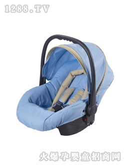 �ь��뺢��܇(ch��)JBT-C01