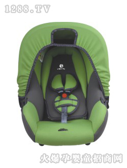 ؐ������ȫ�ξG�Ӝ\��ɫBAB005