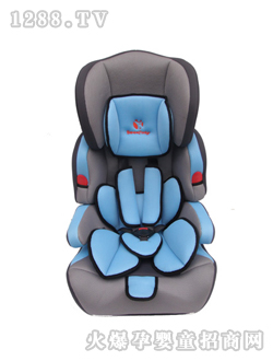 ؐ������ȫ�Θ�(bi��o)��(zh��n)�ͽ�(j��ng)��ϵ���{(l��n)ɫ�Ӝ\��